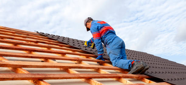  Decherd, TN Roofing service Pros